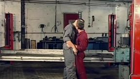 I Am a Young Muscle Stud and I Crave My Hung Lover Pounding Me Anal Until He Cums on Me