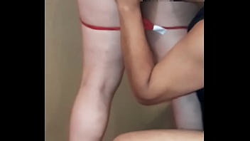 Amo ser uma hotwife  chifradeira (love being a hot horn)