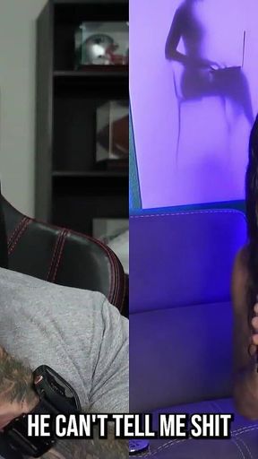 Porn Star Confessions - Jessy Dubai (episode 50)