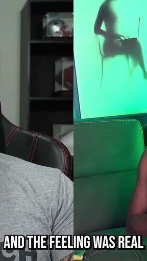 Porn Star Confessions - Jessy Dubai (episode 50)