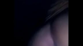 V&iacute_deo de verificaci&oacute_n