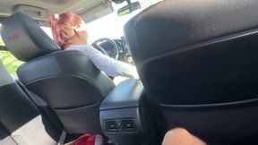 fake taxi part 1