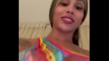 QUER MEU PAU - COMENTE - COMPLETO RED OU NOS MEUS CANAIS