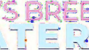 ”Step Sister Serves Up Her Beaver - Josh Rivers, Rose Caarter”