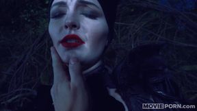Movie Porn 11: Maleficunt