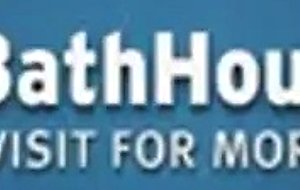 Guy gets cock in his ass  by his friend