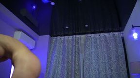 Mandy Peas Party on Jan 16, 2026