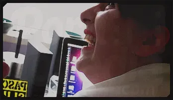 Busty British Babe Dominated in Rough Hardcore Action