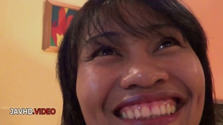 Kinky Pregnant Teen Gets Blowjob from Massage Therapist Using Toys for Extreme Pleasure