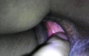 Rica conchita wet