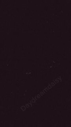 Feral Gooning E girl cums using phone