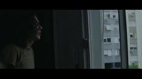 Tinta bruta pel&iacute_cula completa sub espa&ntilde_ol