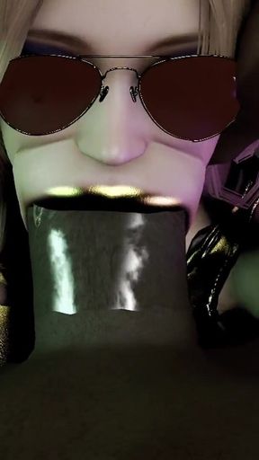 Vol 4: What Wasn't Seen