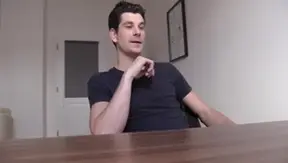 Dirty Scout: The Lonely Road from Graduation to Employment