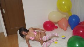 Handa_Sasa_007_001