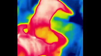 fucking with thermal