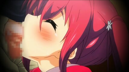 BEST HENTAI HMV COMPILTATION#13