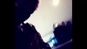 Sneaky Gay Twink 18+ Tugs Away At Work In Stealthy Masturbation Session