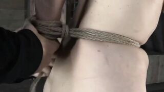 Maid's Secret Fantasy - Masturbation Confession