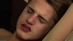 eurocreme - choir twinks, anal stinks