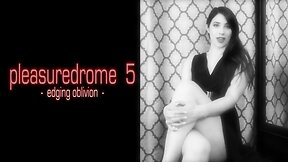 Pleasuredrome 5 1080p HD