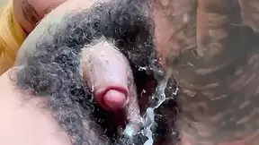 Crazy Xxx Clip Amateur Craziest Exclusive Version