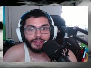 this X13 AUTO LOADOUT is *META* in MODERN WARFARE 2! 👑 (Best X13 AUTO Class Setup) - MW2