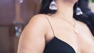 Desi Seduction
