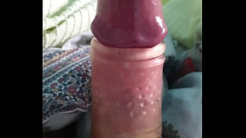 milking toys dickcum orgasm hitachi penis machine