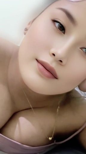 see my sexy sister in law big plump tolet handjob my dick   Clip 1