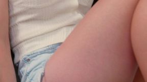 Social Media Model @Marimoore @Feet Porn and #Sexy #Nude #Blonde #Solo film hd movie | Tik.Porn