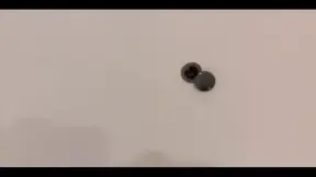 Nice Fuck Couple at Condo