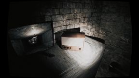 dayshift at milkers [ fnaf hentai game ] ep.4 best titjob ever !