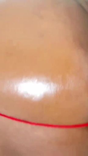 Too Much Loud Ass Claps