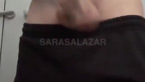 Sara salazar twitter collection #2