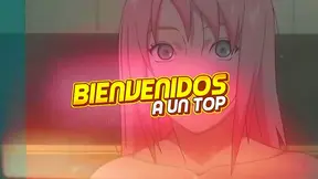 Kunoichi Heat Up the Night with Sultry Secrets in Animated Desire