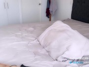 My First Cum Show (cum at 1 hour and 31 minutes)
