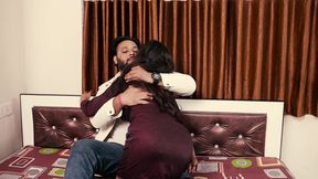 Had sex with friend's girlfriend