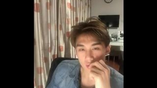 Japanese Dude Solo