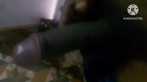 Amateur Twink<br />
Muscular piece<br />
Gay nipple game<br />
Indian boys<br />
Amateur crossdresser<br />
Big without a condom<br />
Gay nipples<br />
Boy masturbating<br />
Gay nipple sucking