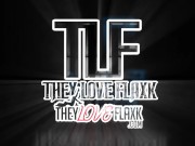 GOING DEEP IN LATINA SLUT CARMELA CLUTCH