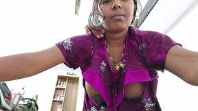 Desi Bhabhi Aaur Padosi Ladka Dono Sex Kar Rahe He - Hot Bhabhi Romantic Fuking