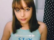 Bellamy Pink Lips Japanese ♡