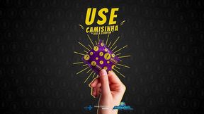 fodi com meu chefe pirocudo