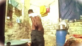 Indian Boy Fuck in Office Chintu Stepsister Gay Boy