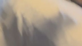 Master Feathers Tickling MP4