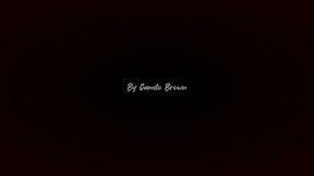 camilo and new guy angel giving each other a nice blowjob, cum in their chests and eating their cum