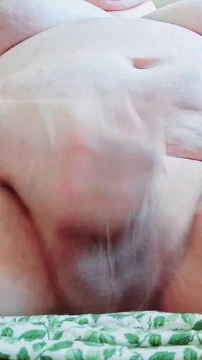 Princess Udders Really Liked Your Video! X0x0x