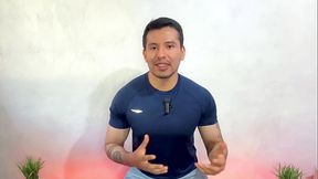 EL Chofer casado vergon de mi familia me rellena el culito twink de 18a&ntilde_os que tengo cuando mi familia no esta en casa! Relato sexual