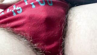 Clip cam Toxiclilly88 # 23